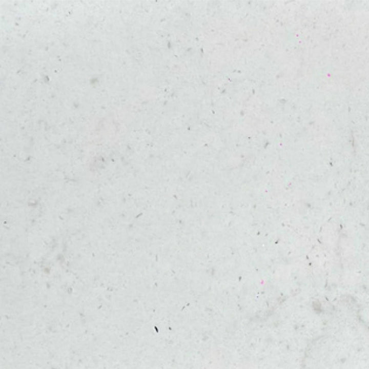 CARRARA SHIMMER QUARTZ