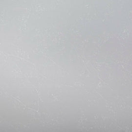 MAGIC GREY QUARTZ,Quartz,LQS,www.work-tops.com