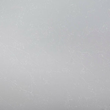 MAGIC GREY QUARTZ,Quartz,LQS,www.work-tops.com