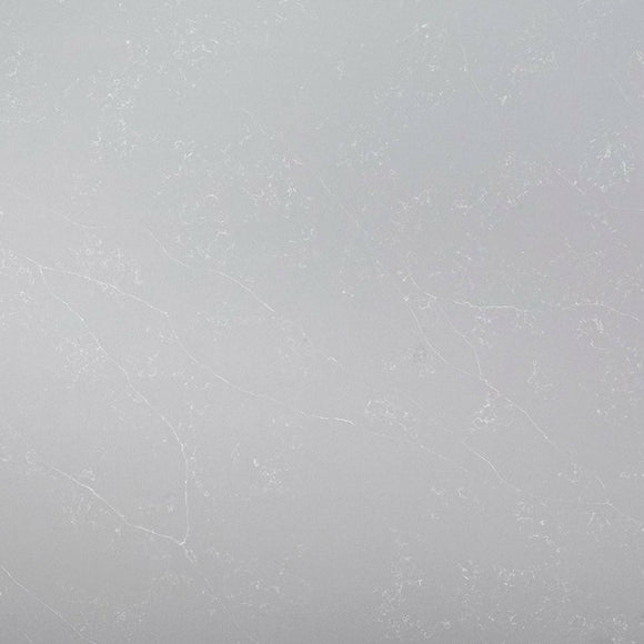 MAGIC GREY QUARTZ,Quartz,LQS,www.work-tops.com