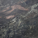 CAPPUCCINO GRANITE,Granite,Virtual Stone,www.work-tops.com