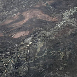 CAPPUCCINO GRANITE,Granite,Virtual Stone,www.work-tops.com