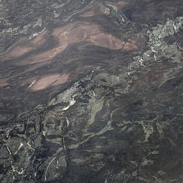 CAPPUCCINO GRANITE,Granite,Virtual Stone,www.work-tops.com