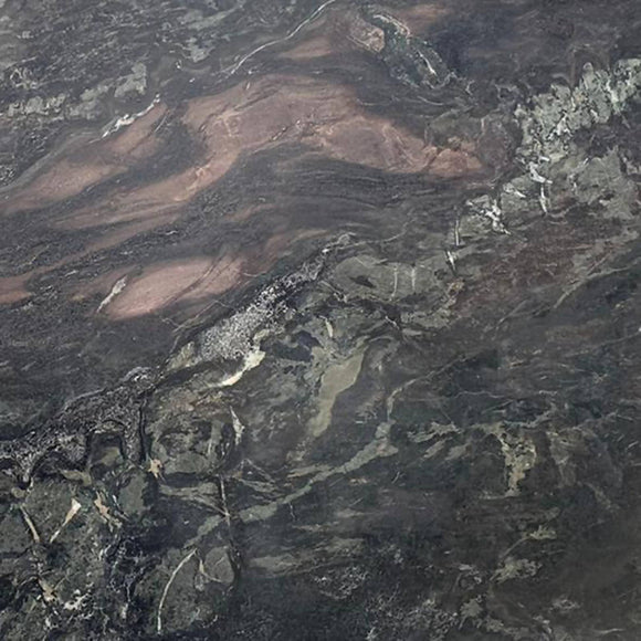 CAPPUCCINO GRANITE,Granite,Virtual Stone,www.work-tops.com