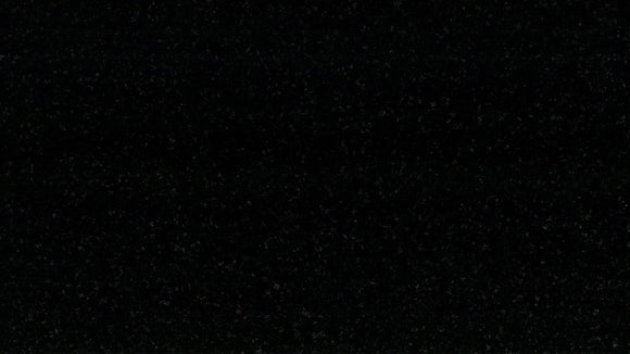 BELFAST EXTRA GRANITE,Granite,Brachot,www.work-tops.com