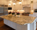 NETTUNO BORDEAUX GRANITE,Granite,Work-Tops,www.work-tops.com