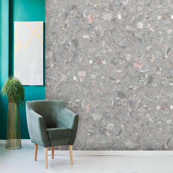 FIOR DI PESCO TERRAZZO,Terrazzo,Sonic Stone,www.work-tops.com