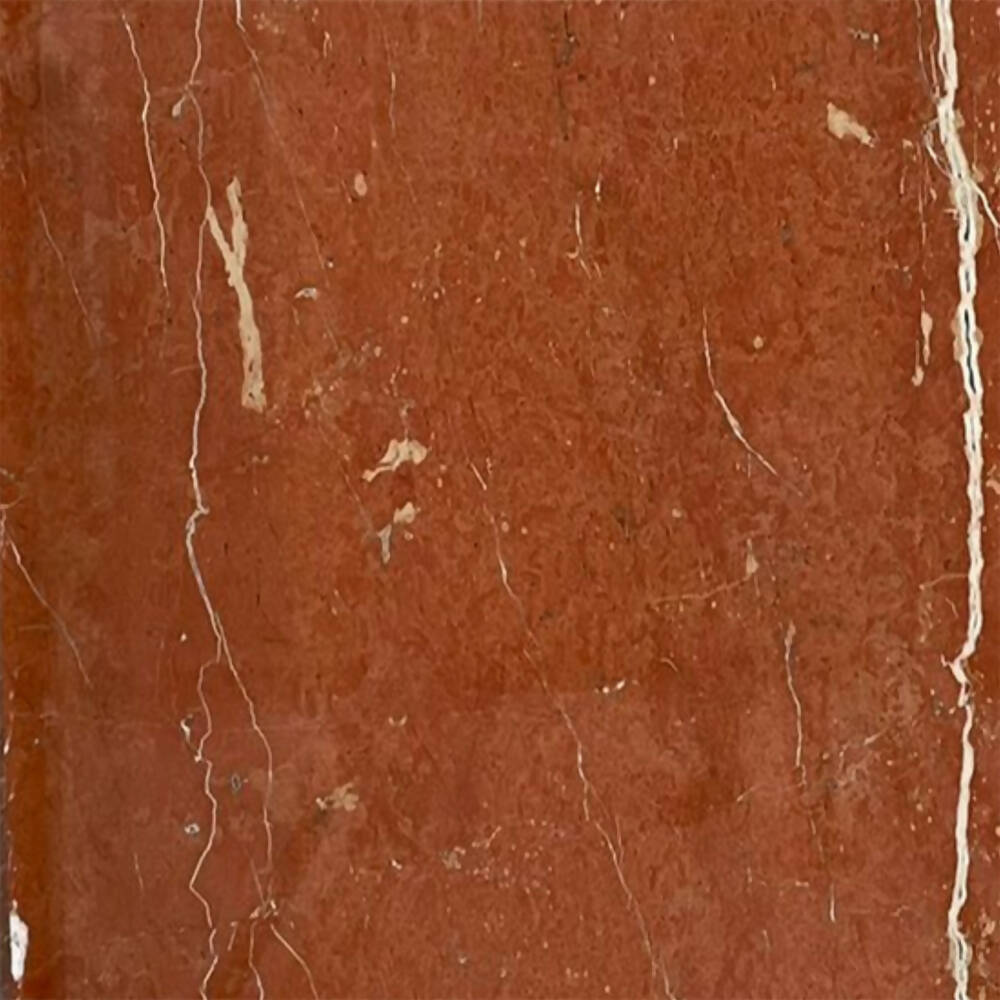 ROSSO ALICANTE EXTRA MARBLE BOOKMATCH,Marble,Work-Tops,www.work-tops.com