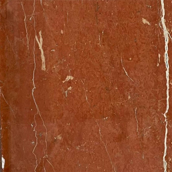 ROSSO ALICANTE EXTRA MARBLE BOOKMATCH,Marble,Work-Tops,www.work-tops.com