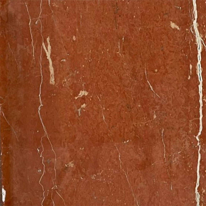 ROSSO ALICANTE EXTRA MARBLE BOOKMATCH