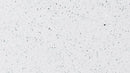 WHITE FROST (SHIMMER) QUARTZ,Quartz,Worldwide Stone Ltd,www.work-tops.com