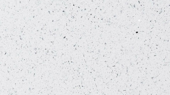 WHITE FROST (SHIMMER) QUARTZ,Quartz,Worldwide Stone Ltd,www.work-tops.com