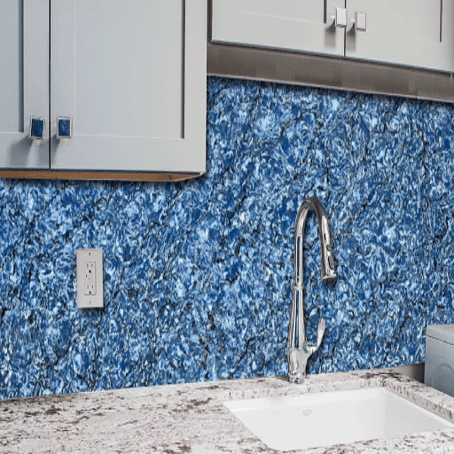 BAYSIDE QUARTZ,Quartz,BloomStone,www.work-tops.com