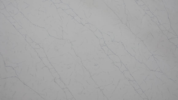 CALACATTA SINFONIA QUARTZ,Quartz,Artemi,www.work-tops.com