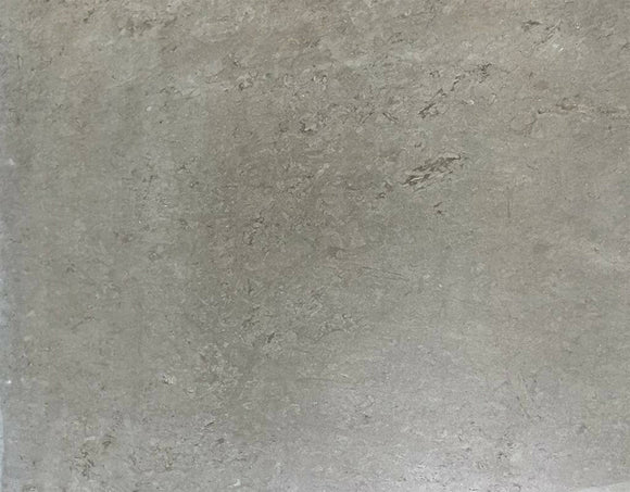 BATEGE BLUE MARBLE,Marble,Work-Tops,www.work-tops.com