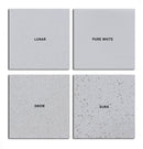 SNOW QUARTZ,Quartz,Work-Tops,www.work-tops.com