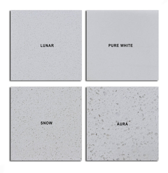 SNOW QUARTZ,Quartz,Work-Tops,www.work-tops.com