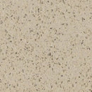 ELEGANCE ECO ZEN QUARTZ,Quartz,Work-Tops,www.work-tops.com