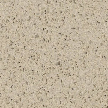 ELEGANCE ECO ZEN QUARTZ,Quartz,Work-Tops,www.work-tops.com