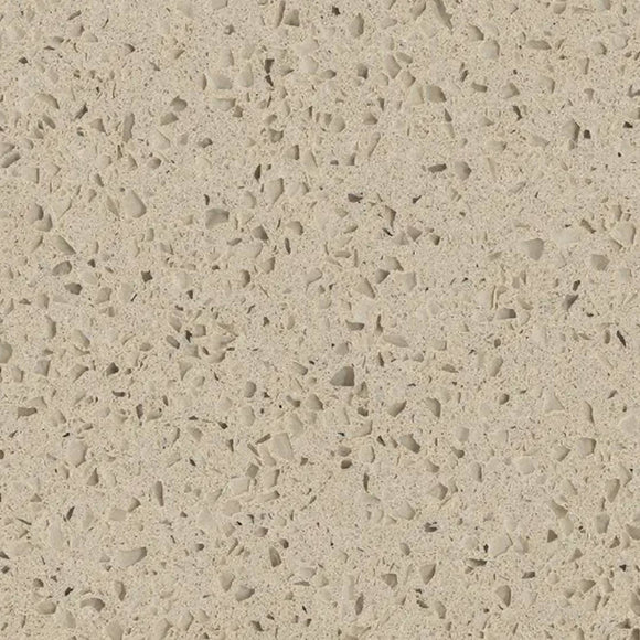 ELEGANCE ECO ZEN QUARTZ,Quartz,Work-Tops,www.work-tops.com