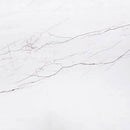 ROSSO VENATO BOOKMATCH MARBLE,Marble,Sonic Stone,www.work-tops.com