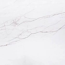 ROSSO VENATO BOOKMATCH MARBLE,Marble,Sonic Stone,www.work-tops.com