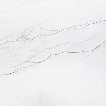 ROSSO VENATO BOOKMATCH MARBLE,Marble,Sonic Stone,www.work-tops.com