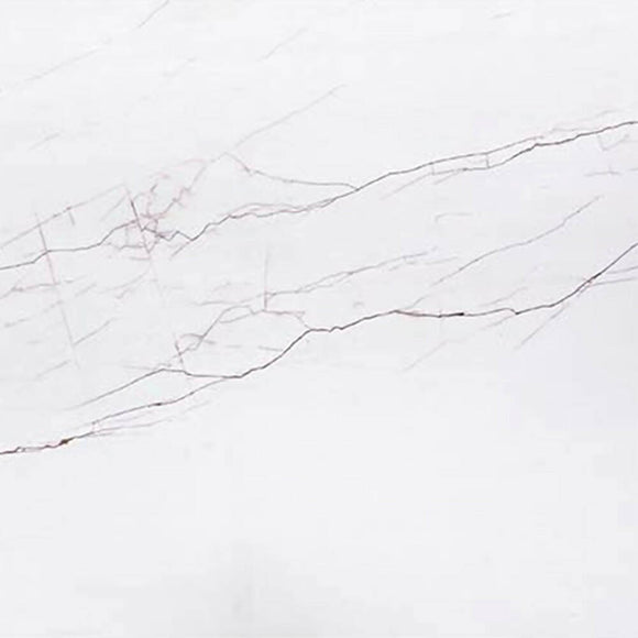 ROSSO VENATO BOOKMATCH MARBLE,Marble,Sonic Stone,www.work-tops.com