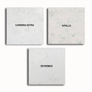 CARRERA EXTRA QUARTZ,Quartz,Virtual Stone,www.work-tops.com