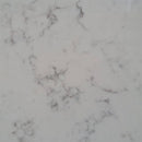 CARRARA QUARTZ,Quartz,LEVANTINA,www.work-tops.com