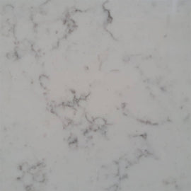 CARRARA QUARTZ,Quartz,LEVANTINA,www.work-tops.com