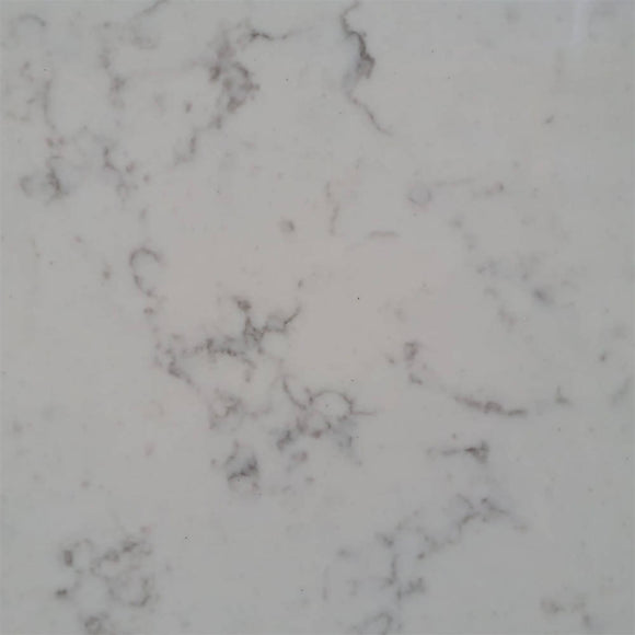 CARRARA QUARTZ,Quartz,LEVANTINA,www.work-tops.com