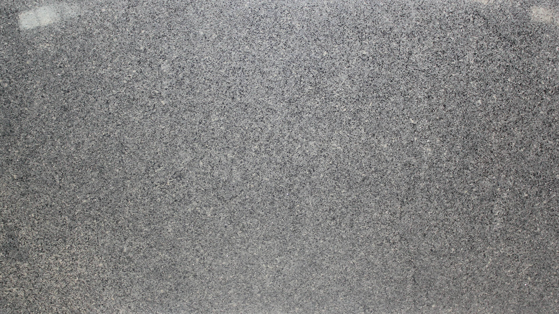 AZUL PLATINO GRANITE,Granite,KSG UK LTD,www.work-tops.com