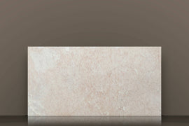 PERLATO BEIGE MARBLE,Marble,Sonic Stone,www.work-tops.com