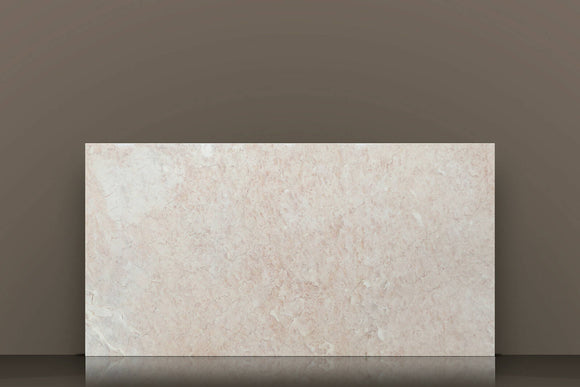 PERLATO BEIGE MARBLE,Marble,Sonic Stone,www.work-tops.com