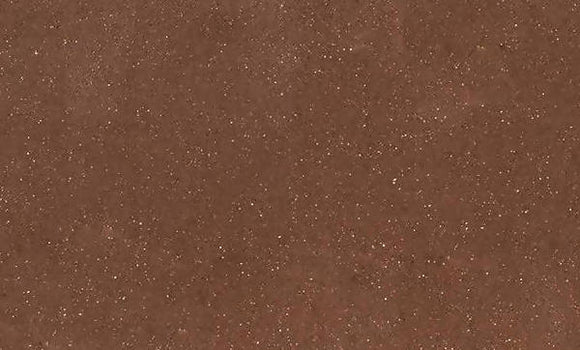 BROWN MIRROR QUARTZ,Quartz,Work-Tops,www.work-tops.com