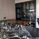 BLACK BEAUTY SENSA,Sensa,Cosentino,www.work-tops.com