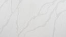CALACATTA LUGANO QUARTZ,QUARTZ,Noble Stone,www.work-tops.com