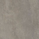 BUXY SELECT PORCELAIN,Porcelain,Clay International,www.work-tops.com