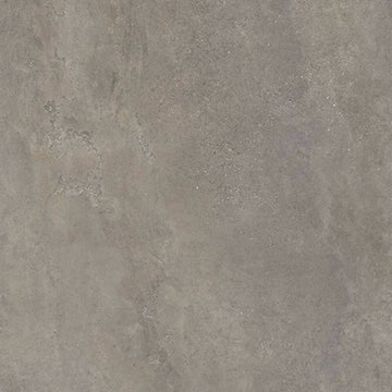 BUXY SELECT PORCELAIN,Porcelain,Clay International,www.work-tops.com