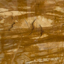 GIALLO SIENNA MARBLE BOOKMATCH,Marble,Work-Tops,www.work-tops.com