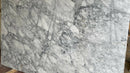 BIANCO ECLIPSIA EXTRA QUARTZITE,Quartzite,Worldwide Stone Ltd,www.work-tops.com