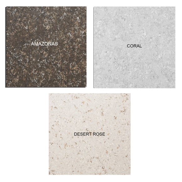 AMAZONAS QUARTZ,Quartz,Artemi,www.work-tops.com