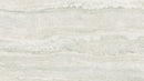 TRAVERTINO LIGHT BOOKMATCH CERAMIC,Ceramic,Brachot,www.work-tops.com