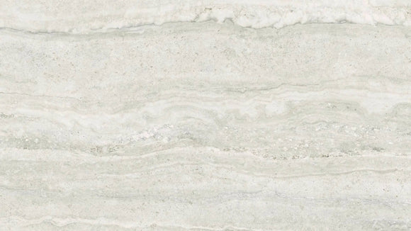 TRAVERTINO LIGHT BOOKMATCH CERAMIC,Ceramic,Brachot,www.work-tops.com