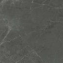 LOCURA SUPERNATURAL PORCELAIN,PORCELAIN,Work-Tops,www.work-tops.com