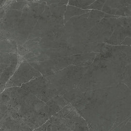 LOCURA SUPERNATURAL PORCELAIN,PORCELAIN,Work-Tops,www.work-tops.com