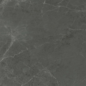 LOCURA SUPERNATURAL PORCELAIN,PORCELAIN,Work-Tops,www.work-tops.com