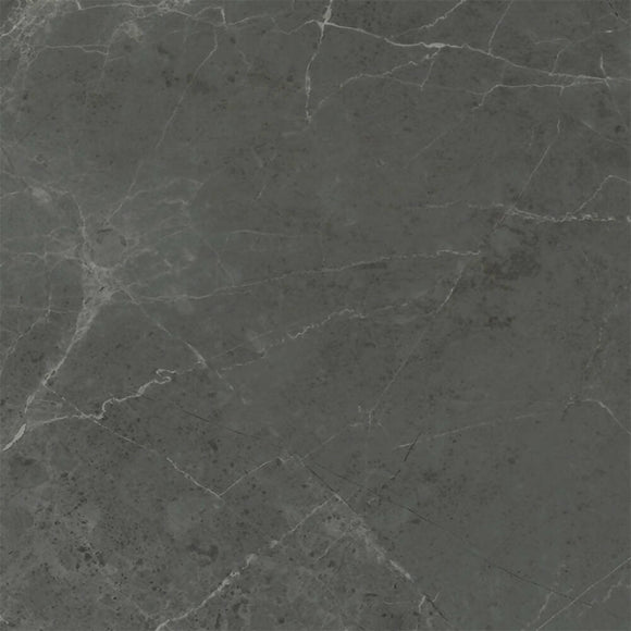 LOCURA SUPERNATURAL PORCELAIN,PORCELAIN,Work-Tops,www.work-tops.com