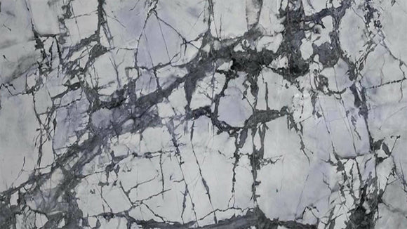 COTE D'AZUR PORCELAIN,Porcelain,BloomStone,www.work-tops.com